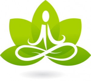 bienfaits meditation 300x267 3 bienfaits de la Méditation [Corps Energétique]